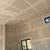 YC. DRYWALL / DRYWALL INSTALATION / MUDDING / PAINT 5 thumbnail
