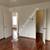 🌇 Steps from Third Ave Village! Stylish 1BD Upstairs Unit -Fst 6 thumbnail