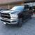 2022 RAM 2500 Big Horn 4x4 Crew Cab 64 Box 3 thumbnail
