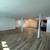 Spacious loft 3 bedroom 2 bath near farmers market 19 thumbnail