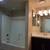 Illustrious, Top Floor 2B2B + Loft! In-Unit Washer/Dryer! 1100+ SQFT! 6 thumbnail