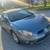 2007 Mitsubishi eclipse GT spider convertibles 2D 1 thumbnail