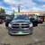 2014 RAM 1500 4x4 4WD Dodge Tradesman  4dr Quad Cab 6.3 ft. SB Pickup Pickup Tru 16 thumbnail