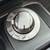 2021 Toyota 4Runner - No Accidents, One Owner, Brown Leather 20 thumbnail