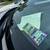 Kia optima 19 thumbnail