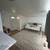 Studio Apt in Redwood City 10 thumbnail