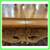 Ferguson Copeland Louis Xv Extension Dining Table 7 thumbnail