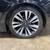 2018 Lincoln MKZ RESERVE 12 thumbnail