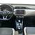 2020 Nissan Versa SV - Clean Title - Low Mileage - No Accident - One Owner 13 thumbnail