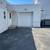 Commercial Property For Lease 2 thumbnail