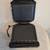 Grill with Removable Dishwasher-Safe Plates – George Foreman 2 thumbnail