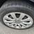 2012 Audi A4 2.0T quattro Premium AWD 4dr Sedan 8A 119000 Miles 14 thumbnail