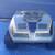 1979 Milton Bradley Big Trak programmable electronic vehicle 4 thumbnail
