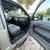 2015 F-250 XL Crew Cab—Strong & Ready 6 thumbnail