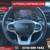 2022 Ford Explorer XLT Sport Utility 4D 4 D 4-D 11 thumbnail