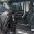 2019 JEEP WRANGLER UNLIMITED RUBICON 18 thumbnail