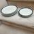 Dinnerware set, Bowls, Side Plates, Dinner Plates 1 thumbnail