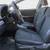 2015 Subaru Impreza Wagon AWD All Wheel Drive 2.0i Premium Hatchback 17 thumbnail