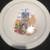 Vins De France Plate 2 thumbnail