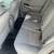2014 Toyota Prius Three 4dr Hatchback - Comes with Warranty! 13 thumbnail