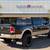 2015 DODGE RAM 3500 LARAMIE LONGHORN MEGACAB 4X4 ~ UNIQUE TRUCKS 5 thumbnail
