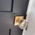 HANDYMAN - HOME-IMPROVEMENTS 11 thumbnail