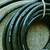 VELVAC TRAILER CABLE, ITEM#354046, 7 COND, (6) 12 GA, NEW 2 thumbnail