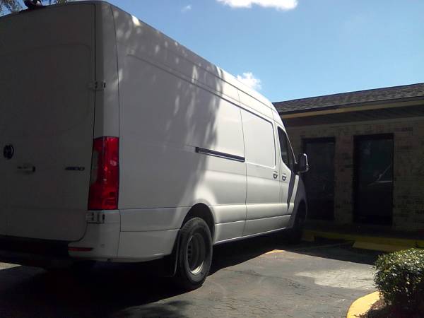 Free Bag Of Mens Womens Or Childrens Clothing 6316 San Juan Ave Duval 1