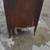 distressed look  antique dresser 15 thumbnail