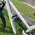 NEW Cassidy SLX Mountain Bike Large 2 thumbnail