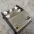 Pedals 1 thumbnail