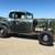 1932 Ford coupe 2 thumbnail