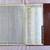 Vintage 1965 World Map by Rand McNally and Road Atlas 10 thumbnail