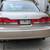 2001 Honda Accord EX V6 10 thumbnail