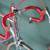 SCHWINN Paramount chrome 59cm 4 thumbnail