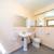 Permitted Home w/ Duplex-Style floor plan – Seaview Estates 16 thumbnail