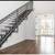 Huge 2 bedroom in crown Heights 2 thumbnail
