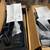 Two Bretford  T V Wall Mount Assemblies New In Boxs 4 thumbnail