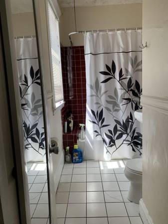 $2,575 / 2br - Mission Hill 2 Bed/1 Bath | Cats Only | Near Green Line (Mission Hill)63614178242561122