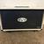 2X12 EVH Guitar Cab 7 thumbnail