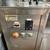 3 Automatic Rotary Type Plastic Cup Filling Sealing Machine C 3 thumbnail