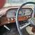 1959 Ford Panel F150 Truck  delivery van GREAT PROJECT 7 thumbnail