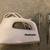 Chefmate 5-speed Electric Hand Mixer 3 thumbnail