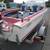 16' boat 5 thumbnail