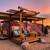 Desert Vibes Tiny Home 17 thumbnail
