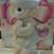 You Make the World A Sweeter Place-figurine 2 thumbnail