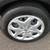 2013 Ford fiesta SE - ELDERLY OWNED 5 thumbnail