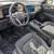 2024 Volkswagen Atlas AWD All Wheel Drive VW 2.0T SE w/Technology SUV 16 thumbnail