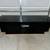 NEW Husky Crossbed Truck Tool Box 1 thumbnail