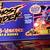 1995 Toy Biz Marvel Ghost Rider Blaze NIB 4 thumbnail